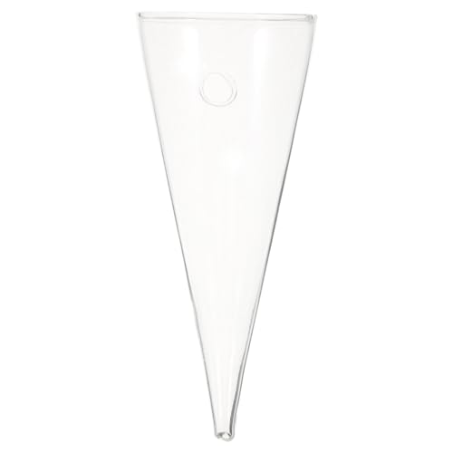 Toyvian Kreative Vase Zum Aufhängen An Der Wand Hängend Klein Vermehrung Zum Aufhängen Für Die Wand Pflanzgefäß Zum Aufhängen An Der Wand Drinnen Wandpflanzer Wandvase Glas Transparent Toyvian Kreative Vase Zum Aufhängen An Der Wand Hängend Klein Vermehrung Zum Aufhängen Für Die Wand Pflanzgefäß Zum Aufhängen An Der Wand Drinnen Wandpflanzer Wandvase Glas Transparent von Toyvian