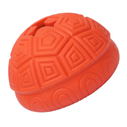 Toyvian Kreatives Aus Interaktives Futterleckspielzeug Für Langsames Fressen Fördert Zahnreinigung Und Hand Koordination Für Kleine Und Große Toyvian Kreatives Aus Interaktives Futterleckspielzeug Für Langsames Fressen Fördert Zahnreinigung Und Hand Koordination Für Kleine Und Große von Toyvian