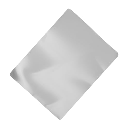 Toyvian Kühlpad für Katzen und Matte für Drinnen und Draußen für Heißen Toyvian Kühlpad für Katzen und Matte für Drinnen und Draußen für Heißen von Toyvian