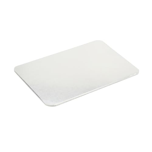 Toyvian Kühlplatte für Kleintiere Kühlmatte für Hamster Meerschweinchen und Wärmeabsorbierend für Langlebig Hitzeregulierung von Toyvian