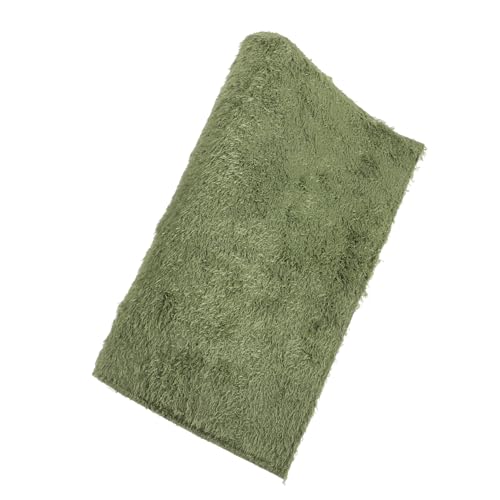Toyvian Künstlicher Rasen Gecko Reptiliengras Teppich Mulchstreu Bartagamen Bettwäsche Terrarium Liner Liner Künstliche Grasquadrate Schaufel Moosgras Teppich Eidechsen Toyvian Künstlicher Rasen Gecko Reptiliengras Teppich Mulchstreu Bartagamen Bettwäsche Terrarium Liner Liner Künstliche Grasquadrate Schaufel Moosgras Teppich Eidechsen von Toyvian