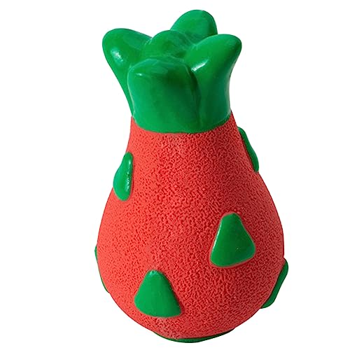 Toyvian Latex -hundespielzeug Ausgestopfte Hundespielzeug Für Hunde Beißspielzeug Für Welpen Crinkle- Für Hunde Hundespielzeug Zahnen Spielzeuge Zahnen Kauen Beißspielzeug Trp Toyvian Latex -hundespielzeug Ausgestopfte Hundespielzeug Für Hunde Beißspielzeug Für Welpen Crinkle- Für Hunde Hundespielzeug Zahnen Spielzeuge Zahnen Kauen Beißspielzeug Trp von Toyvian