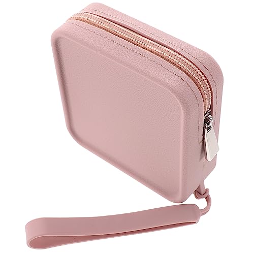 Toyvian Leckerli Trainingsbeutel aus Hundetasche mit Reißverschluss für Snacks und Vielseitig Einsetzbar für und Training Toyvian Leckerli Trainingsbeutel aus Hundetasche mit Reißverschluss für Snacks und Vielseitig Einsetzbar für und Training von Toyvian
