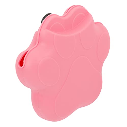 Toyvian Leckerlibeutel Für Hunde Aus Flexiblem Material Tragbarer Snackbeutel Für Hunde Im Freien Mit Magneten Öffnung Für Hundetrainings Aufbewahren Von Persönlichen Gegenständen Toyvian Leckerlibeutel Für Hunde Aus Flexiblem Material Tragbarer Snackbeutel Für Hunde Im Freien Mit Magneten Öffnung Für Hundetrainings Aufbewahren Von Persönlichen Gegenständen von Toyvian