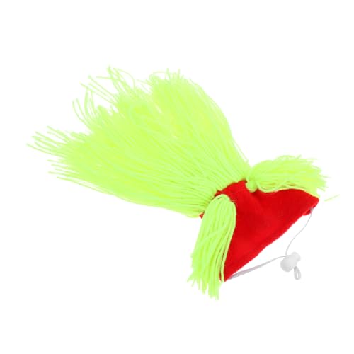 Toyvian Lustiges Katzen Stirnband Wintermützen Für Hunde Hunde Wintermütze Kätzchen Outfits Hundemütze Katzen Outfits Katzenkostüm Warme Haustiermütze Mini Strickmützen Für Toyvian Lustiges Katzen Stirnband Wintermützen Für Hunde Hunde Wintermütze Kätzchen Outfits Hundemütze Katzen Outfits Katzenkostüm Warme Haustiermütze Mini Strickmützen Für von Toyvian