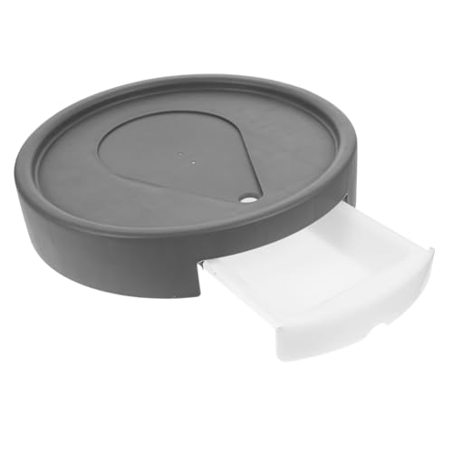Toyvian Mobiles Pflanztablett Beweglicher Topfgarten Behälter Pflanzenbehälter Mit Rädern Bewegliche Versteckte Pflanzentabletts Pflanzen Für Draußen Tragbare Pflanztabletts Für Toyvian Mobiles Pflanztablett Beweglicher Topfgarten Behälter Pflanzenbehälter Mit Rädern Bewegliche Versteckte Pflanzentabletts Pflanzen Für Draußen Tragbare Pflanztabletts Für von Toyvian