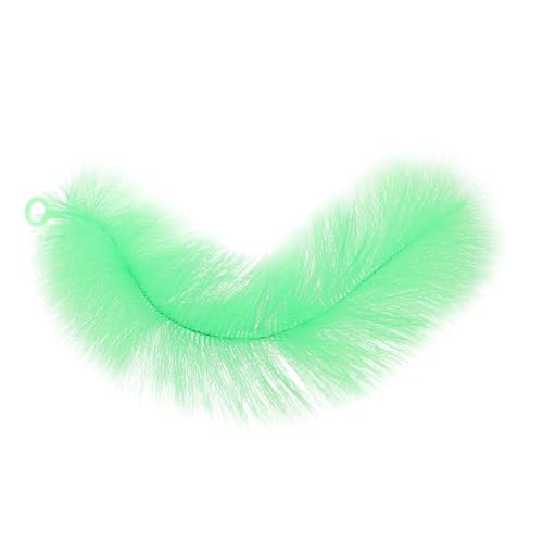 Toyvian Eierzuchtbürste Für Aquarium Mit Borstenapplikator Laich-aquariumbürste Für Fischbrüteumgebungen Eierreinigungsbürste Für Wassertanks Kompaktes Design Für Zuchtanwendungen Toyvian Eierzuchtbürste Für Aquarium Mit Borstenapplikator Laich-aquariumbürste Für Fischbrüteumgebungen Eierreinigungsbürste Für Wassertanks Kompaktes Design Für Zuchtanwendungen von Toyvian