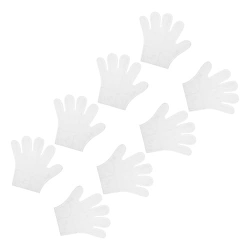 Toyvian Pet Cleaning Gloves für Haustiere Duftend für Katzen und Hunde Pflegehandschuhe für Baden und Spa für Tierarten Toyvian Pet Cleaning Gloves für Haustiere Duftend für Katzen und Hunde Pflegehandschuhe für Baden und Spa für Tierarten von Toyvian