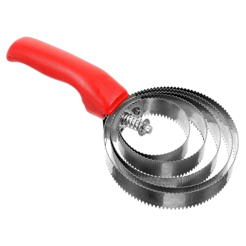 Toyvian Pferdebürste aus und Kunststoff Langlebiger Tierhaarentferner für Pferde Rinder und Esel Praktischer Fellpflegekamm mit Massagefunktion zur Schmutzentfernung und Toyvian Pferdebürste aus und Kunststoff Langlebiger Tierhaarentferner für Pferde Rinder und Esel Praktischer Fellpflegekamm mit Massagefunktion zur Schmutzentfernung und von Toyvian