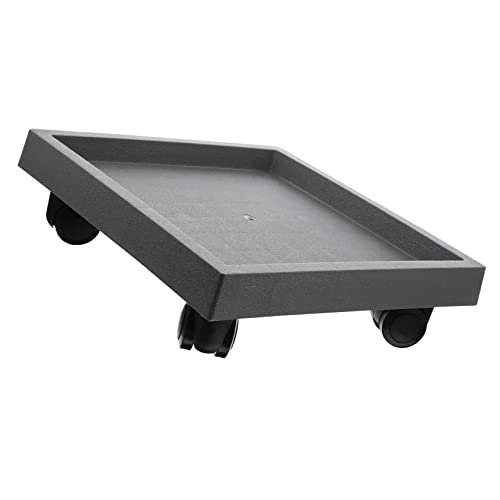 Toyvian Pflanzenwagenständer Rollwagen Für Den Außenbereich Beweglich Für Den Innenbereich Für Rollen Blumentopfständer Tablett Blumentopfständer Blumentopfständer Mit Rollen Toyvian Pflanzenwagenständer Rollwagen Für Den Außenbereich Beweglich Für Den Innenbereich Für Rollen Blumentopfständer Tablett Blumentopfständer Blumentopfständer Mit Rollen von Toyvian