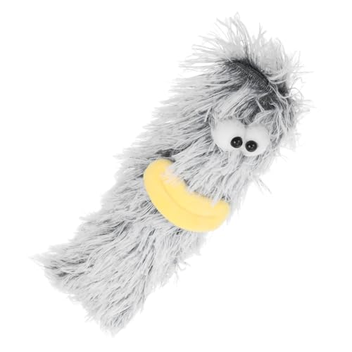 Toyvian Plüschspielzeug Für Haustiere Zum Kauen Interaktives Katzenkissen Für Kätzchen Kratzbaum Für Katzen Katzenminze Zahnen Kratzen Kätzchen Kauspielzeug Für Katzen Toyvian Plüschspielzeug Für Haustiere Zum Kauen Interaktives Katzenkissen Für Kätzchen Kratzbaum Für Katzen Katzenminze Zahnen Kratzen Kätzchen Kauspielzeug Für Katzen von Toyvian