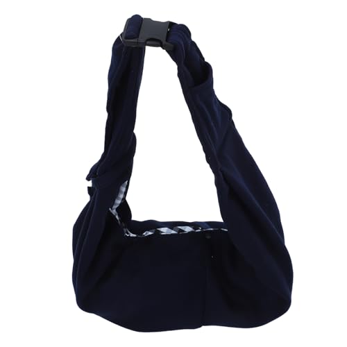 Toyvian Reise Hundetasche Katzentragetasche Hundetragetasche Haustiertragetasche Hundetragetasche Hundetragetasche Für Kleine Hunde Welpentragetasche Hundetragetasche Aus Baumwolle Toyvian Reise Hundetasche Katzentragetasche Hundetragetasche Haustiertragetasche Hundetragetasche Hundetragetasche Für Kleine Hunde Welpentragetasche Hundetragetasche Aus Baumwolle von Toyvian