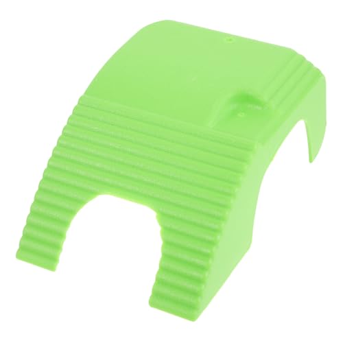 Toyvian Schildkröte Sonnenuntergang Zubehör Plattform Terrarienständer Aquarium Beine Fischbecken Fischunterstand Reptilienhöhle Versorgung mit Aquarien Plastik Light Green Toyvian Schildkröte Sonnenuntergang Zubehör Plattform Terrarienständer Aquarium Beine Fischbecken Fischunterstand Reptilienhöhle Versorgung mit Aquarien Plastik Light Green von Toyvian
