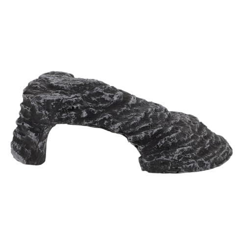 Toyvian Schildkröten Sonnenplattform Aus Kunstharz Für Aquarien Und Reptilienboxen Perfektes Schildkrötenzubehör Für Sonnenbäder Und Bewegungsspielräume Toyvian Schildkröten Sonnenplattform Aus Kunstharz Für Aquarien Und Reptilienboxen Perfektes Schildkrötenzubehör Für Sonnenbäder Und Bewegungsspielräume von Toyvian