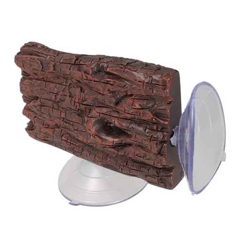 Toyvian Schildkröten -Tank -trocknungsplattform Spitze Schildkröten-ruheplattform Plattformen Schildkrötenbecken Terrasse Drinnen Barsch Für Ruhen Klettern Wasser- Harz Toyvian Schildkröten -Tank -trocknungsplattform Spitze Schildkröten-ruheplattform Plattformen Schildkrötenbecken Terrasse Drinnen Barsch Für Ruhen Klettern Wasser- Harz von Toyvian