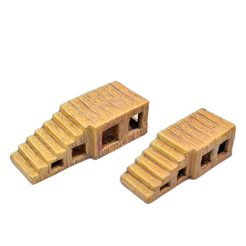 Toyvian Schildkrötenplattform Schildkrötenrampen Für Aquarien Schildkrötendock Schildkrötentank Zubehör Aquariumdekor Große Aquarien Für Schildkröten Reptiliengarten Toyvian Schildkrötenplattform Schildkrötenrampen Für Aquarien Schildkrötendock Schildkrötentank Zubehör Aquariumdekor Große Aquarien Für Schildkröten Reptiliengarten von Toyvian