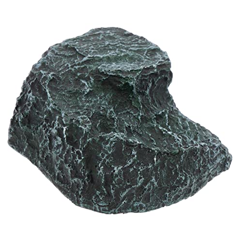 Toyvian Schildkrötenterrasse Schildkrötenbecken Dekoration Reptilien Aquarium Schildkröten Sonnenplattform Schildkrötenrampe Zubehör Für Wasserschildkrötenbecken Toyvian Schildkrötenterrasse Schildkrötenbecken Dekoration Reptilien Aquarium Schildkröten Sonnenplattform Schildkrötenrampe Zubehör Für Wasserschildkrötenbecken von Toyvian
