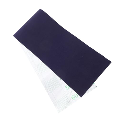Toyvian Selbstklebende Teppichunterlage Für Katzen Kratzbrett Katzendekor Kratzmöbel Aus Sisal Kratzteppiche Couchschutz Katzenkrallen Schleifunterlage Katzenkratzbrett Teppich Toyvian Selbstklebende Teppichunterlage Für Katzen Kratzbrett Katzendekor Kratzmöbel Aus Sisal Kratzteppiche Couchschutz Katzenkrallen Schleifunterlage Katzenkratzbrett Teppich von Toyvian