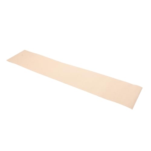Toyvian Selbstklebende Teppichunterlage Für Katzen Kratzmatten Kratzbaum Teppiche Sisal Selbstklebende Katzenkratzmatte Kratzmatte Für Den Innenbereich Heimtierbedarf Polyester Toyvian Selbstklebende Teppichunterlage Für Katzen Kratzmatten Kratzbaum Teppiche Sisal Selbstklebende Katzenkratzmatte Kratzmatte Für Den Innenbereich Heimtierbedarf Polyester von Toyvian