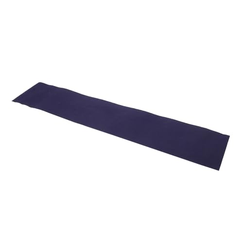 Toyvian Selbstklebende Teppichunterlage Sisalkratzer Bettkratzmatte Kratzpad katzenkratzbaum katzenmöbel Kratzbrettteppich für Kätzchen Kätzchen-Kratzkratzer für den Innenbereich Polyester Toyvian Selbstklebende Teppichunterlage Sisalkratzer Bettkratzmatte Kratzpad katzenkratzbaum katzenmöbel Kratzbrettteppich für Kätzchen Kätzchen-Kratzkratzer für den Innenbereich Polyester von Toyvian