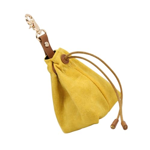 Toyvian Snacktasche Für Welpen Hundeleckerli Taschenhalter Leckerli Spender Für Welpentraining Leckerli Spender Für Hundetraining Hundetrainingstasche Hundefutter Hüfttasche Toyvian Snacktasche Für Welpen Hundeleckerli Taschenhalter Leckerli Spender Für Welpentraining Leckerli Spender Für Hundetraining Hundetrainingstasche Hundefutter Hüfttasche von Toyvian