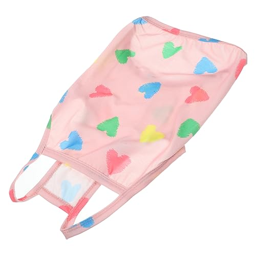 Toyvian Sommer Hundekleid Stoff Hunde Stichkleider Haustier Kleine Hunde Kühlweste Pflegebekleidung Sommer Welpenweste Farbe Für Hundehemd Welpenweste Toyvian Sommer Hundekleid Stoff Hunde Stichkleider Haustier Kleine Hunde Kühlweste Pflegebekleidung Sommer Welpenweste Farbe Für Hundehemd Welpenweste von Toyvian