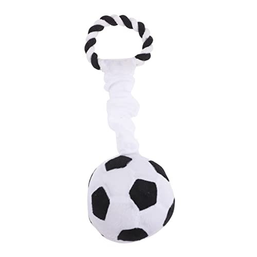 Toyvian Sound Produzierende Zahnen Stoffkugel Haustier Ball Für Hundespielzeugkugeln Welpe Quietschen Groß Hundespielzeug Mit Crinkle Sound Hundespielzeug Aus Latex Dicke Zufällige Farbe Toyvian Sound Produzierende Zahnen Stoffkugel Haustier Ball Für Hundespielzeugkugeln Welpe Quietschen Groß Hundespielzeug Mit Crinkle Sound Hundespielzeug Aus Latex Dicke Zufällige Farbe von Toyvian