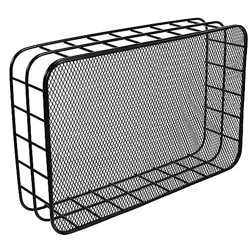 Toyvian Hamster Plattform Spielzeug Stabile Käfig Plattform Für Chinchillas Und Hamster Hochwertige Eisen-kratzplattform Für Sicheren Schlaf Und Spiel Als Käfigzubehör Für Kleine Haustiere Toyvian Hamster Plattform Spielzeug Stabile Käfig Plattform Für Chinchillas Und Hamster Hochwertige Eisen-kratzplattform Für Sicheren Schlaf Und Spiel Als Käfigzubehör Für Kleine Haustiere von Toyvian