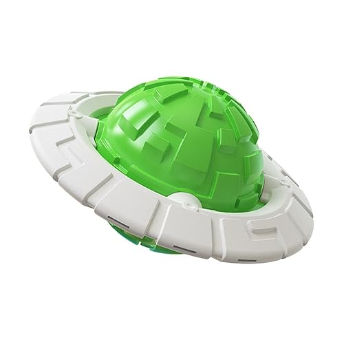Toyvian Stimme Kauspielzeug Für Welpen Hund Zahnen Groß Fliegend Haustier Klein Ball Zahnspielzeug Für Welpen Backenzahn Green Toyvian Stimme Kauspielzeug Für Welpen Hund Zahnen Groß Fliegend Haustier Klein Ball Zahnspielzeug Für Welpen Backenzahn Green von Toyvian