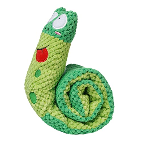 Toyvian Stimme Plüschhundspielzeug Hundespielzeug quietscht Quietschende interaktive Hundespielzeuge Zahnen Aggressive Kauspielzeuge für Hunde Haustierkauspielzeug Toyvian Stimme Plüschhundspielzeug Hundespielzeug quietscht Quietschende interaktive Hundespielzeuge Zahnen Aggressive Kauspielzeuge für Hunde Haustierkauspielzeug von Toyvian