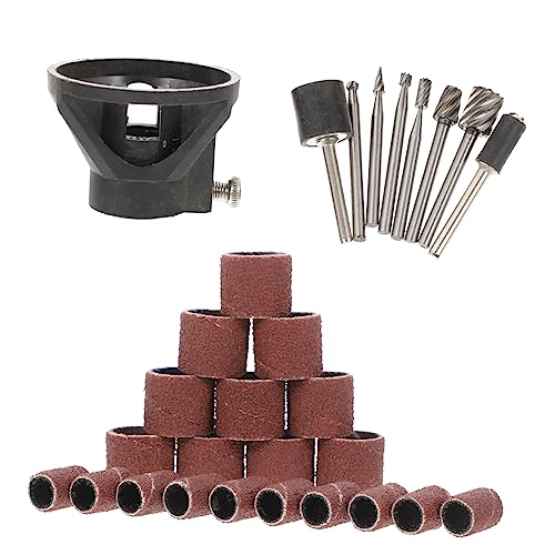 Toyvian Teiliges Hundekrallen und Trimmset Professionelles Pfotenpflege Werkzeug Sicheres und Nagelpflegeset für Hunde und Katzen für Heim und Tierhandelsgebrauch Toyvian Teiliges Hundekrallen und Trimmset Professionelles Pfotenpflege Werkzeug Sicheres und Nagelpflegeset für Hunde und Katzen für Heim und Tierhandelsgebrauch von Toyvian