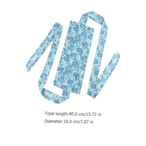 Toyvian Tragbare Reptilien Tragetasche für Eidechsen und Kleine Haustiere Outdoor Transporttasche mit Praktischem Schultergurt Atmungsaktiv Leicht zu Reinigen für Spaziergänge Reisen und Toyvian Tragbare Reptilien Tragetasche für Eidechsen und Kleine Haustiere Outdoor Transporttasche mit Praktischem Schultergurt Atmungsaktiv Leicht zu Reinigen für Spaziergänge Reisen und von Toyvian