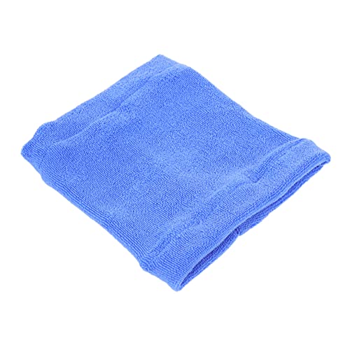 Toyvian Tragbarer Ohrenschützer für Elastischer Snood für Haustiere Waschbar und Bequem Schützt die Kälte und Zubehör für Welpen und Kleine Toyvian Tragbarer Ohrenschützer für Elastischer Snood für Haustiere Waschbar und Bequem Schützt die Kälte und Zubehör für Welpen und Kleine von Toyvian