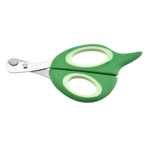 Toyvian Pillen Schneiden Werkzeug Tablettenschneider Schere Tragbarer Medikamentenbehälter Für Unterwegs Pillenschneider Zum Schneiden Von Tabletten von Toyvian