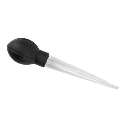 Toyvian Wasserentferner für Pflanzenschalen Untertassen Wassersauger für Pflanzenpflege zu Reinigen für Gartenliebhaber Verbessert Toyvian Wasserentferner für Pflanzenschalen Untertassen Wassersauger für Pflanzenpflege zu Reinigen für Gartenliebhaber Verbessert von Toyvian