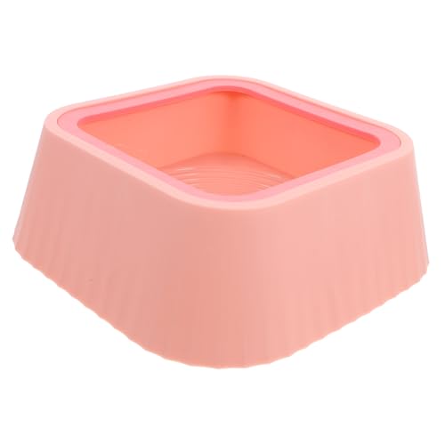 Toyvian Wassernapf Für Katzen Hunde Und Katzenwassernapf Katzenfutter Nassfest Erhöhter Tropffreier Wassernapf Für Haustiere Fütterung Groß Zum Trinken Klein Für Den Toyvian Wassernapf Für Katzen Hunde Und Katzenwassernapf Katzenfutter Nassfest Erhöhter Tropffreier Wassernapf Für Haustiere Fütterung Groß Zum Trinken Klein Für Den von Toyvian