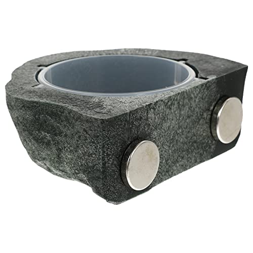 Toyvian Wasserzufuhr Automatisch Fütterung Terrariumreptil Groß Reptilienfutterautomat Wasserspender Für Reptilien Gecko-Feeder Schüssel Futtermittel Für Kriechende Haustiere Pp Green Toyvian Wasserzufuhr Automatisch Fütterung Terrariumreptil Groß Reptilienfutterautomat Wasserspender Für Reptilien Gecko-Feeder Schüssel Futtermittel Für Kriechende Haustiere Pp Green von Toyvian