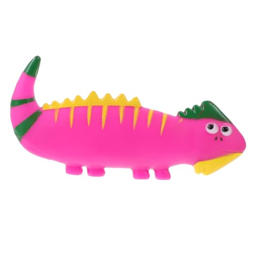 Toyvian Welpenspielzeug Kauspielzeug Für Hunde Interaktives Kauspielzeug Für Aggressive Kauer Quietschspielzeug Für Hunde Quietschendes Welpenspielzeug Haustierspielzeug Lustig Für Toyvian Welpenspielzeug Kauspielzeug Für Hunde Interaktives Kauspielzeug Für Aggressive Kauer Quietschspielzeug Für Hunde Quietschendes Welpenspielzeug Haustierspielzeug Lustig Für von Toyvian