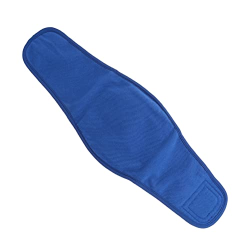 Toyvian Windeln Für Haustiere Kleine Hundebäuche Wiederverwendbare Wasserhosen Für Hunde Hunde PIPI Pads Welpenwindeln Hündinnen Wickeltücher Waschbare Hundewindeln Hündchen Für Toyvian Windeln Für Haustiere Kleine Hundebäuche Wiederverwendbare Wasserhosen Für Hunde Hunde PIPI Pads Welpenwindeln Hündinnen Wickeltücher Waschbare Hundewindeln Hündchen Für von Toyvian