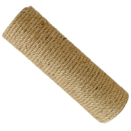 Toyvian Zubehör Für Klettergerüste Für Katzen Ersatz Für Katzenkratzbäume Kratzbäume Für Katzen Für Wohnungskatzen Pole Zauberstab Post Katzenkratzer Tülle Beiträge Futterspender Holz Toyvian Zubehör Für Klettergerüste Für Katzen Ersatz Für Katzenkratzbäume Kratzbäume Für Katzen Für Wohnungskatzen Pole Zauberstab Post Katzenkratzer Tülle Beiträge Futterspender Holz von Toyvian