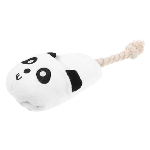 Toyvian Zum Knirschen Mit Der Stimme Zum Zahnen Von Welpen Kauspielzeug Für Kleine Hunde Hundespielzeug Zahnspielzeug Für Hunde Welpenspielzeug Kauspielzeug Für Welpen Toyvian Zum Knirschen Mit Der Stimme Zum Zahnen Von Welpen Kauspielzeug Für Kleine Hunde Hundespielzeug Zahnspielzeug Für Hunde Welpenspielzeug Kauspielzeug Für Welpen von Toyvian