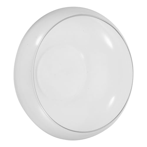 Transparentes Fischbecken aus Aquarium für Kleine Fische und Pflanzen Transparentes Fischbecken aus Aquarium für Kleine Fische und Pflanzen von Toyvian