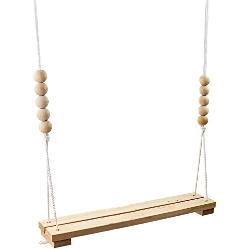 Travelfreely Hähnchen Schwingen Spielzeug für Coop Natürlicher Sicher Zubehör Große, Haltbare Bar Schleiter für Geflügel Führenrooster Hahnhühner Travelfreely Hähnchen Schwingen Spielzeug für Coop Natürlicher Sicher Zubehör Große, Haltbare Bar Schleiter für Geflügel Führenrooster Hahnhühner von Travelfreely