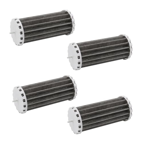 Trdzi 4 Stück Aquarium Hang On Filter für Pinguin 200B und 350B Trdzi 4 Stück Aquarium Hang On Filter für Pinguin 200B und 350B von Trdzi