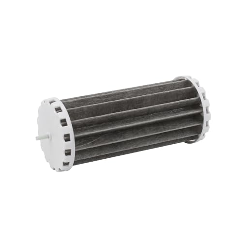 Trdzi Assembly Fish Aquarium Filter Part for The Penguin 200B and 350B.Assembly Filter Parts for BIO-Wheel Trdzi Assembly Fish Aquarium Filter Part for The Penguin 200B and 350B.Assembly Filter Parts for BIO-Wheel von Trdzi
