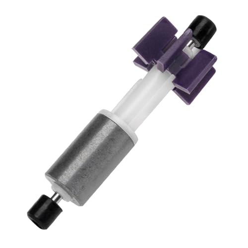 Trdzi PRIM350B 350b Impeller Assembly for Marineland Penguin Filter Parts for Aquarium Trdzi PRIM350B 350b Impeller Assembly for Marineland Penguin Filter Parts for Aquarium von Trdzi