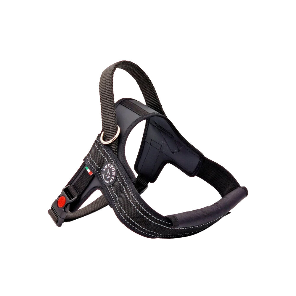Tre Ponti Primo Plus Reflexion - XXL - 40-60 kg Tre Ponti Primo Plus Reflexion - XXL - 40-60 kg von Tre Ponti