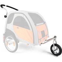 TrendPet Comfort Wagon Stroller Kit L TrendPet Comfort Wagon Stroller Kit L von TrendPet