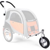 TrendPet Comfort Wagon Stroller Kit M TrendPet Comfort Wagon Stroller Kit M von TrendPet