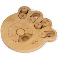 TrendPet Intelligenzspielzeug Intelli von TrendPet